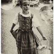 BlackWhite_Adelia (55)