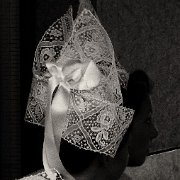 BlackWhite_Adelia (56)