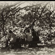 BlackWhite_Adelia (6)