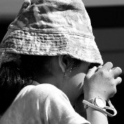 BlackWhite_Adelia (60)