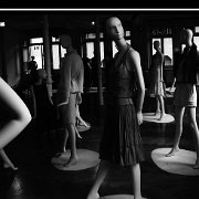 BlackWhite_Adelia (64)