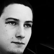 BlackWhite_Adelia (67)