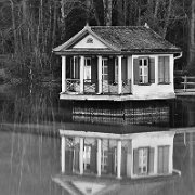 BlackWhite_Adelia (68)