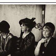 BlackWhite_Adelia (69)