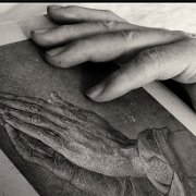 BlackWhite_Adelia (7)