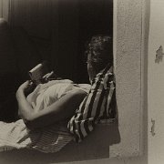 BlackWhite_Adelia (72)