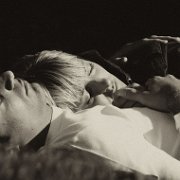 BlackWhite_Adelia (75)