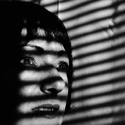 BlackWhite_Adelia (77)