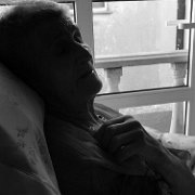 BlackWhite_Adelia (78)