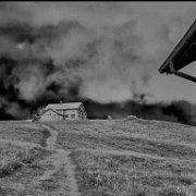 BlackWhite_Adelia (8)