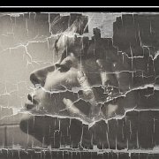 BlackWhite_Adelia (80)