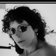 BlackWhite_Adelia (82)