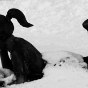 BlackWhite_Adelia (83)