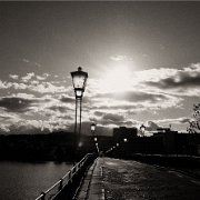 BlackWhite_Adelia (85)