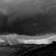 BlackWhite_Adelia (86)