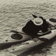 BlackWhite_Adelia (87)