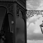 BlackWhite_Adelia (88)