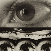 BlackWhite_Adelia (91)