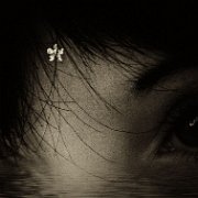 BlackWhite_Adelia (92)