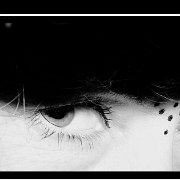 BlackWhite_Adelia (93)