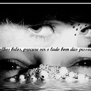 BlackWhite_Adelia (96)