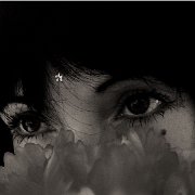 BlackWhite_Adelia (97)