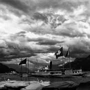 BlackWhite_Adelia (98)