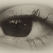 BlackWhite_Adelia (99)