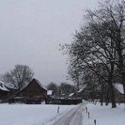 Wittenbach winter 4