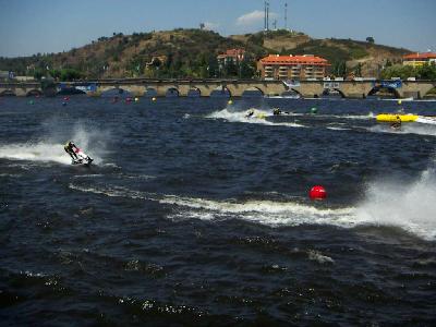 Mirandela_JetSki10.JPG