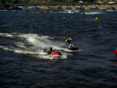 Mirandela_JetSki12.JPG