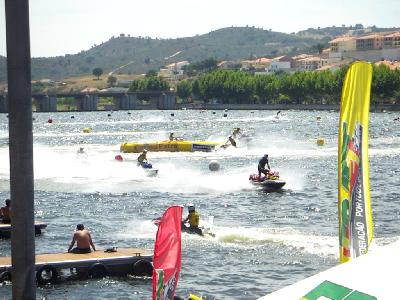 Mirandela_JetSki13.JPG