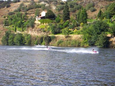 Mirandela_JetSki15.JPG