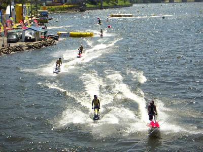 Mirandela_JetSki1.JPG