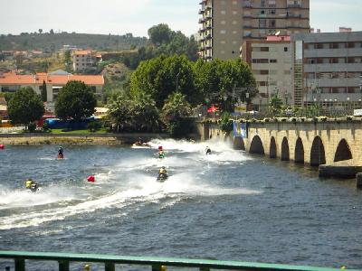Mirandela_JetSki2.JPG