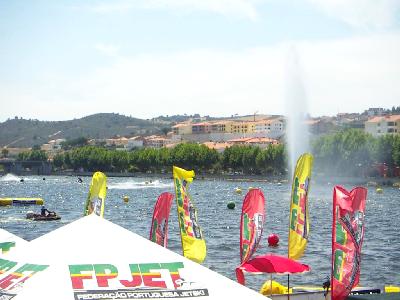 Mirandela_JetSki3.JPG