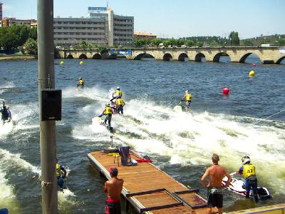 Mirandela_JetSki5.JPG