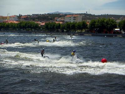 Mirandela_JetSki6.JPG