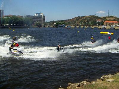 Mirandela_JetSki7.JPG
