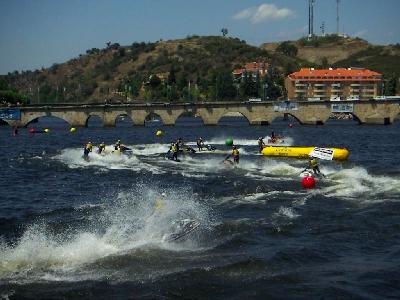 Mirandela_JetSki9.JPG