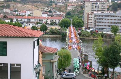 Mirandela3.JPG