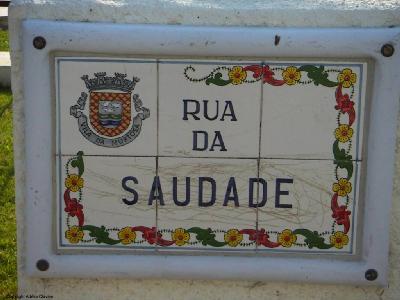 XAASaudade.JPG