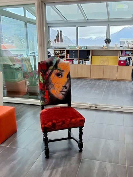 20251115_151342 Voir video en entier sur YOUTUBE https://youtube.com/shorts/OJ488Mi1qyg