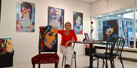 20251116_122452 Je vous présente une pièce unique créée par 