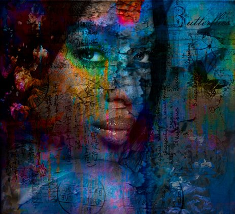 NaomiCampbel_BeautyI_Projet11.jpg “Exploring various painting technics, I use my knowledge of photography to create original paintings mixed with photography – New Pop Realism.