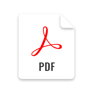 Programme2025 PROGRAMME 2025 Version pdf