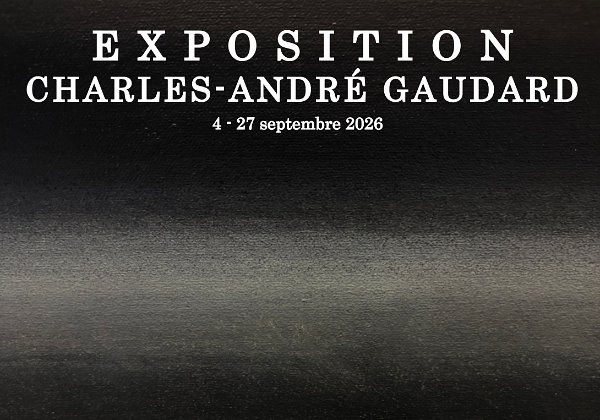 EXHIBITIONS AT GALLERY ART FOR YOU