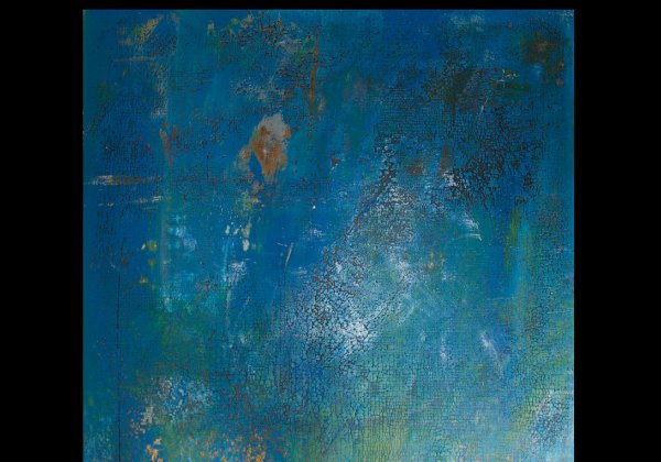 EXHIBITIONS AT GALLERY ART FOR YOU