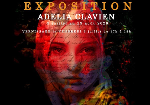 EXHIBITIONS AT GALLERY ART FOR YOU